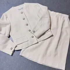 Item thumbnail for item bb774e32-1bc0-4f26-97fc-9d396f4e61a0