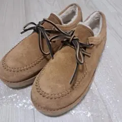 UGG　アグ　メンズ　27㎝のサムネイル