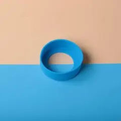 Item thumbnail for item 3d68765f-c779-4122-874b-8a5f2bc2fde5