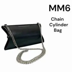 【希少】マルタンマルジェラ 本革　トートバッグ ショルダーバッグ　イタリア製 2025年最新】マルジェラ 本人期 バッグの人気アイテム - メルカリ