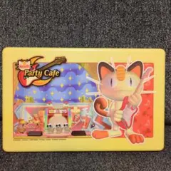2025年最新】ポケパークニャースの人気アイテム - メルカリ