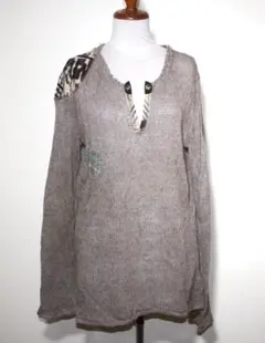 2026年最新】share spiritの人気アイテム - メルカリ