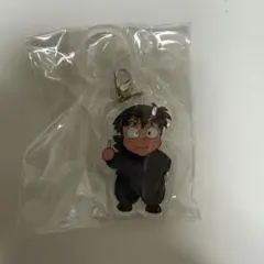 忍たま乱太郎 アクリルゆらゆらマーカー vol.1 土井半助