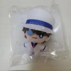 名探偵コナン セガラッキーくじ 怪盗キッド