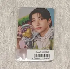 2026年最新】NEXZユウの人気アイテム - メルカリ