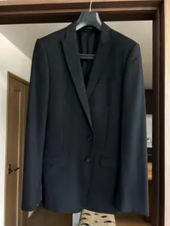 『美品』ドルチェアンドガッパーナ スーツ　セットアップ　サイズ44
