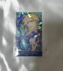 ふしぎ遊戯　原画展　絶対彼氏　イマドキ　缶バッジのサムネイル