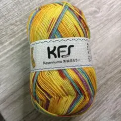 Item thumbnail for item d3497d47-2f33-4a43-9a7b-4ed5e8608cf5