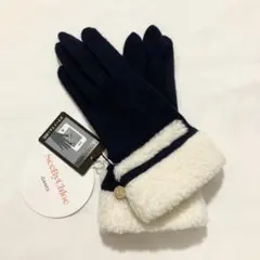 新品 SeeByChloe スマホ対応 レディース 手袋のサムネイル