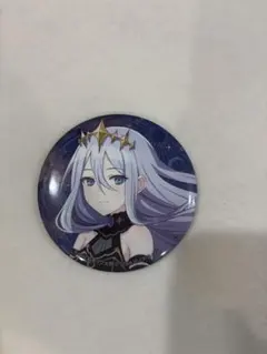 2025年最新】奏 コネクトライブの人気アイテム - メルカリ