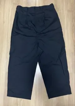 2026年最新】comme des garcons パンツの人気アイテム - メルカリ