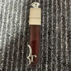 Diorマキシマイザー