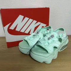 23cm ナイキ エア マックス ココサンダル