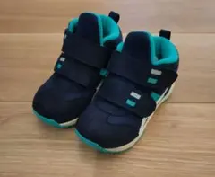 Item thumbnail for item dae45972-d5de-46db-bc3d-16559fb86474