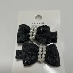 Item thumbnail for item 089cb2be-6896-41dd-93e7-e4aa9fc57e4c