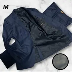 Item thumbnail for item a0a76966-dbb1-4fff-b7b4-fb2fa24726a9