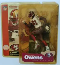 Item thumbnail for item 936bce80-ac24-46c3-bf5e-334200d87d97