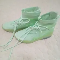 2026年最新】nike x fear of godの人気アイテム - メルカリ