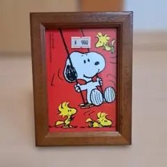 2025年最新】レトロスヌーピーの人気アイテム - メルカリ