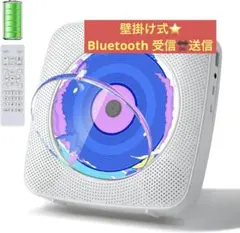 Item thumbnail for item 7df9caea-3efb-483d-a24f-ea90d5e14399