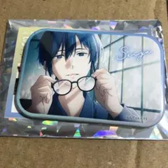 2025年最新】竹早静弥の人気アイテム - メルカリ