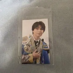 塩﨑太智　トレカ　ラキドロ　爆裂愛してる/好きすぎて滅！