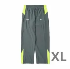 PALACE x Nike Total P90 Track Bottom XLのサムネイル
