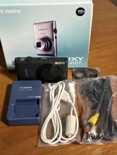 2026年最新】canon ixy 14.1の人気アイテム - メルカリ