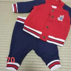 Item thumbnail for item 96464806-04ec-463c-bc88-66c8fd5e3e5f