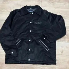 2026年最新】スタジャン コーデュロイ ジャケットの人気アイテム