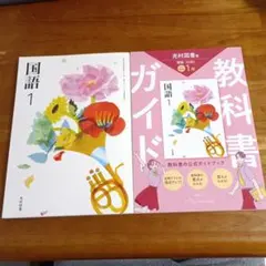 Item thumbnail for item aeb5c83c-6a5d-40e2-a901-1c2c34e1cf74