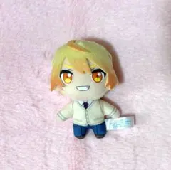 天馬司　ぷちぬい