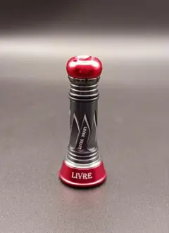 2025年最新】リブレ リールスタンドの人気アイテム - メルカリ