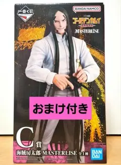 2026年最新】ゴールデンカムイ 房太郎の人気アイテム - メルカリ