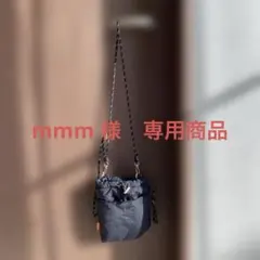 Item thumbnail for item 7182a436-7180-4f3a-8178-5755d5809779