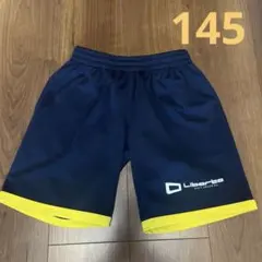 Item thumbnail for item 5bf2a23f-ca52-47d4-a178-fd951e1cfc8b