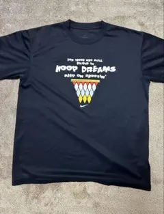 スポーツウェアセット(NIKE、プーマ、adidas、アンダーアーマー)