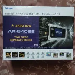 希少】SCSI CARD 2940AU 新品未使用未開封 コレクター向け - メルカリ
