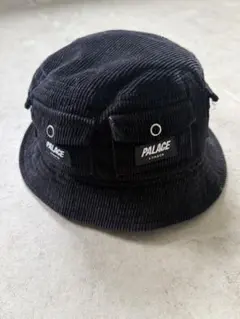 2026年最新】PALACE メンズ バケットハットの人気アイテム - メルカリ