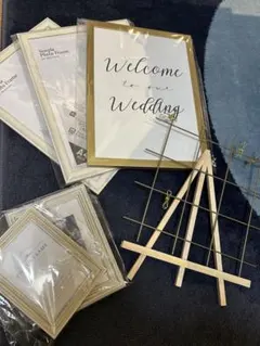 Item thumbnail for item a7943b21-11db-4e7b-8540-84e2b7c11bf4