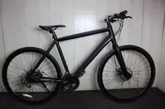 2026年最新】cannondale bad boy 1の人気アイテム - メルカリ