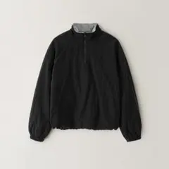 ohotoro Nap Camper Jumperのサムネイル