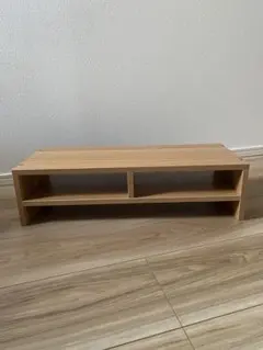 Item thumbnail for item 010c8362-1955-45c1-b96b-dafdbb213d8c