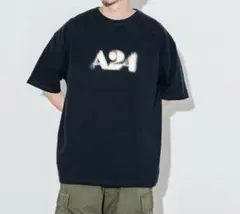 Item thumbnail for item 7a4ac646-4ea2-4a1a-9d90-7ef40aee4e6f