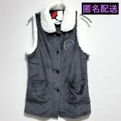 Item thumbnail for item 2f8e63cf-5b65-428c-bfd6-650397bc6589