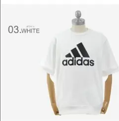 adidas originals Tシャツ