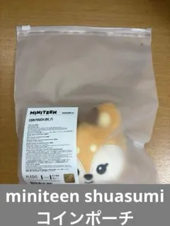 2026年最新】SHUASUMIの人気アイテム - メルカリ