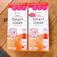 Item thumbnail for item 4b0f536d-d205-4298-9270-f23eab08b3c3