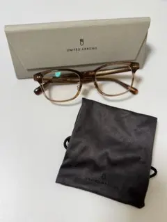 Item thumbnail for item 5d4f5a18-7f63-41e6-b0b8-2e026d636b08