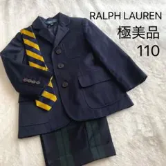 Item thumbnail for item 8f11c61f-df84-4f7b-b76b-ee81914b4278